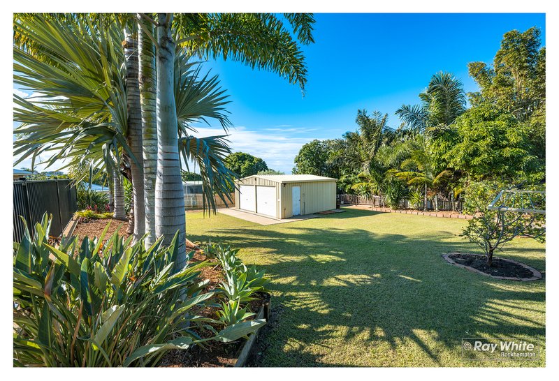 Photo - 5 Hellas Street, Barlows Hill QLD 4703 - Image 23