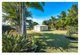 Photo - 5 Hellas Street, Barlows Hill QLD 4703 - Image 23