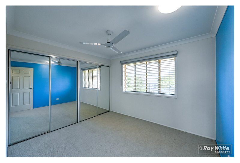 Photo - 5 Hellas Street, Barlows Hill QLD 4703 - Image 25