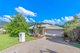 Photo - 5 Helm Place, Cannonvale QLD 4802 - Image 1