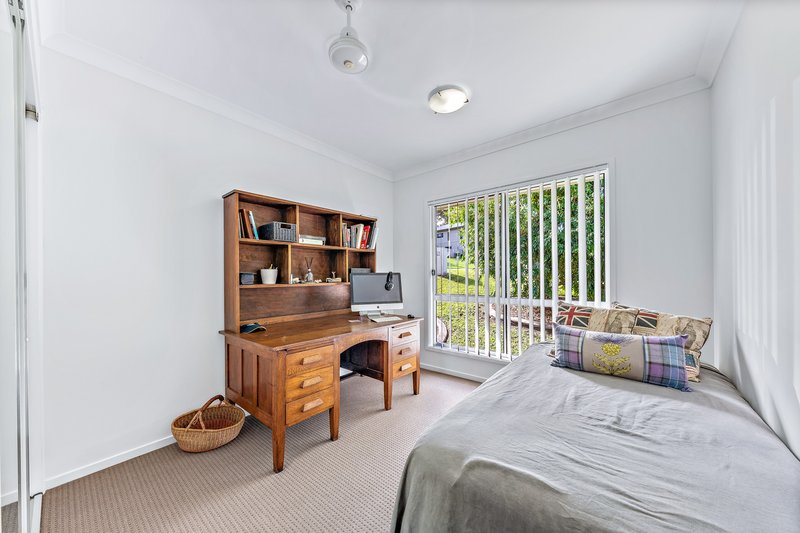 Photo - 5 Helm Place, Cannonvale QLD 4802 - Image 11