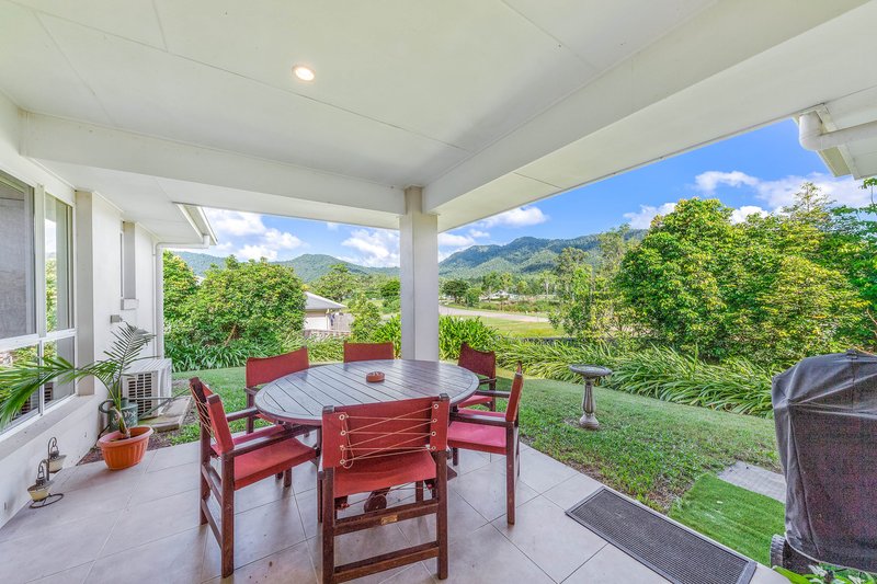 Photo - 5 Helm Place, Cannonvale QLD 4802 - Image 14