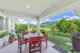 Photo - 5 Helm Place, Cannonvale QLD 4802 - Image 14