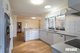 Photo - 5 Helsal Court, Victoria Point QLD 4165 - Image 1