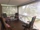 Photo - 5 Helsal Court, Victoria Point QLD 4165 - Image 2
