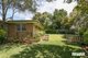 Photo - 5 Helsal Court, Victoria Point QLD 4165 - Image 3