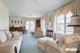 Photo - 5 Helsal Court, Victoria Point QLD 4165 - Image 4