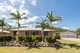 Photo - 5 Helston Street, Telina QLD 4680 - Image 1