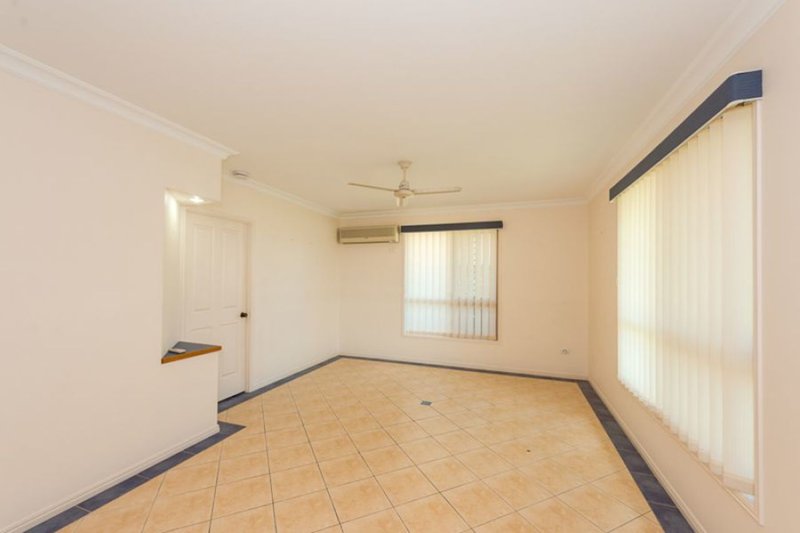 Photo - 5 Helston Street, Telina QLD 4680 - Image 5