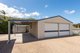 Photo - 5 Helston Street, Telina QLD 4680 - Image 2