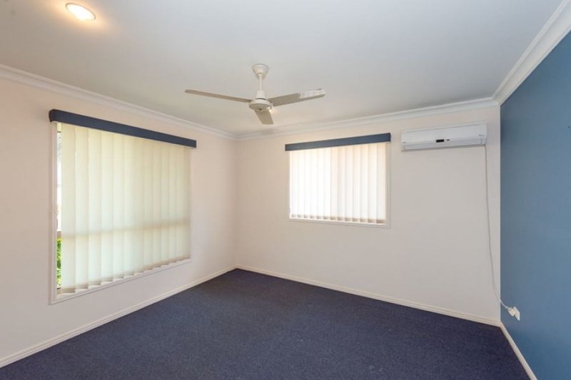 Photo - 5 Helston Street, Telina QLD 4680 - Image 7