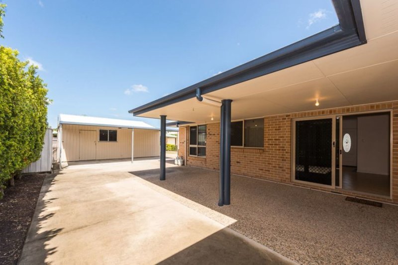 Photo - 5 Helston Street, Telina QLD 4680 - Image 12