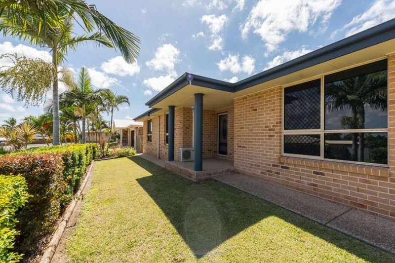 Photo - 5 Helston Street, Telina QLD 4680 - Image 19