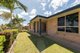 Photo - 5 Helston Street, Telina QLD 4680 - Image 19