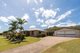 Photo - 5 Helston Street, Telina QLD 4680 - Image 20