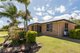 Photo - 5 Helston Street, Telina QLD 4680 - Image 21