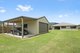 Photo - 5 Henderson Street, Cannonvale QLD 4802 - Image 4