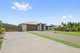 Photo - 5 Henderson Street, Cannonvale QLD 4802 - Image 20