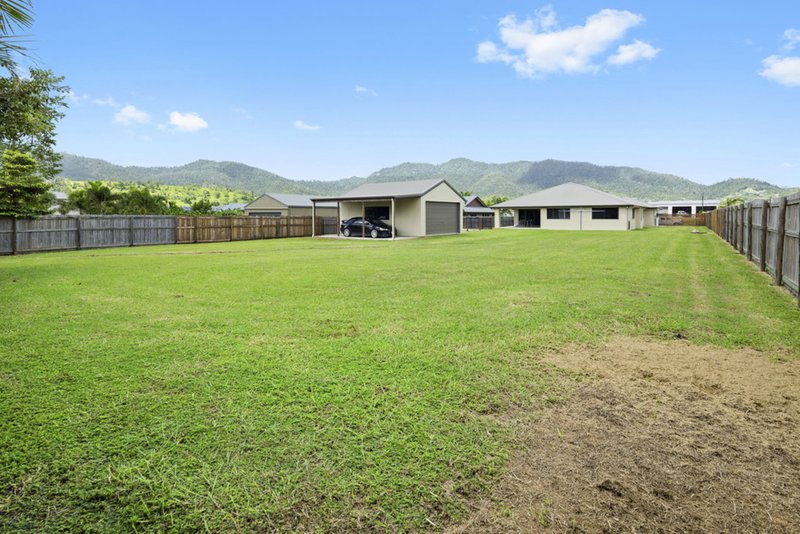 Photo - 5 Henderson Street, Cannonvale QLD 4802 - Image 21