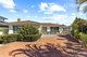 Photo - 5 Hendra Close, St Johns Park NSW 2176 - Image 1