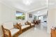 Photo - 5 Hendra Close, St Johns Park NSW 2176 - Image 8