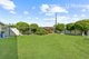 Photo - 5 Hendra Close, St Johns Park NSW 2176 - Image 18