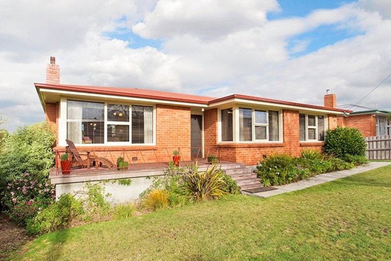 5 Henrietta Grove, West Launceston TAS 7250