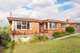 Photo - 5 Henrietta Grove, West Launceston TAS 7250 - Image 1