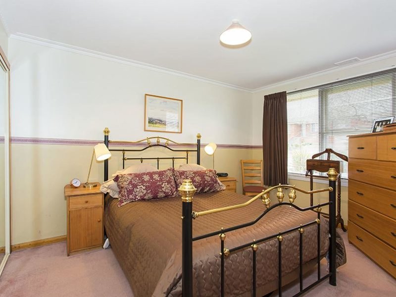 Photo - 5 Henrietta Grove, West Launceston TAS 7250 - Image 10