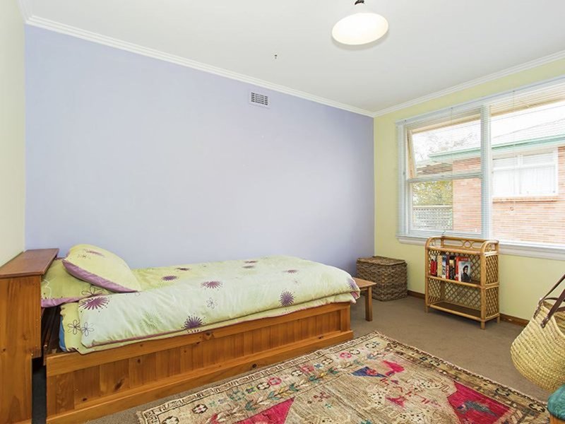 Photo - 5 Henrietta Grove, West Launceston TAS 7250 - Image 11