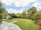 Photo - 5 Henrietta Grove, West Launceston TAS 7250 - Image 12