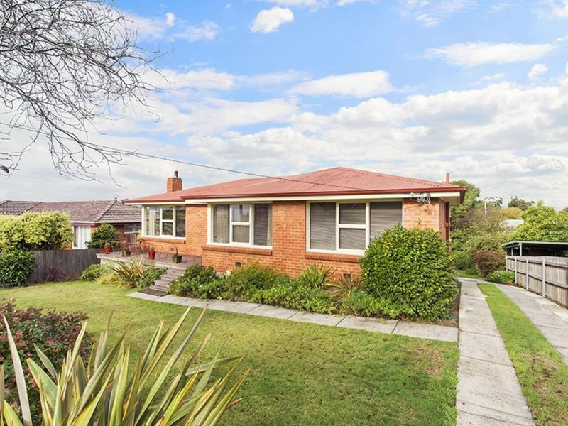 Photo - 5 Henrietta Grove, West Launceston TAS 7250 - Image 13