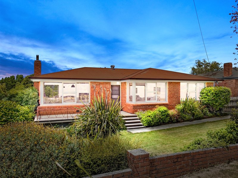 5 Henrietta Grove, West Launceston TAS 7250