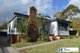 Photo - 5 Henry Flett Street, Taree NSW 2430 - Image 1