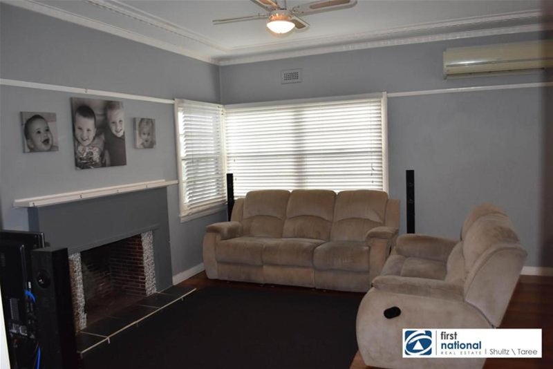 Photo - 5 Henry Flett Street, Taree NSW 2430 - Image 4