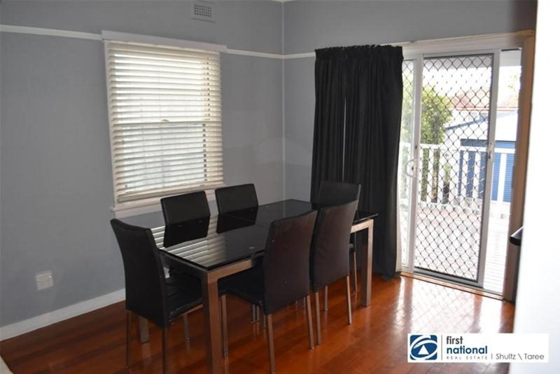 Photo - 5 Henry Flett Street, Taree NSW 2430 - Image 6