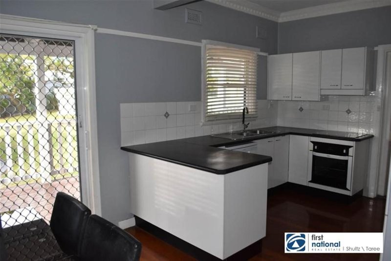 Photo - 5 Henry Flett Street, Taree NSW 2430 - Image 7