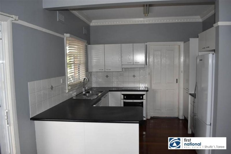 Photo - 5 Henry Flett Street, Taree NSW 2430 - Image 8