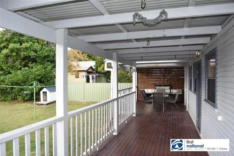 Photo - 5 Henry Flett Street, Taree NSW 2430 - Image 13