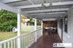 Photo - 5 Henry Flett Street, Taree NSW 2430 - Image 13