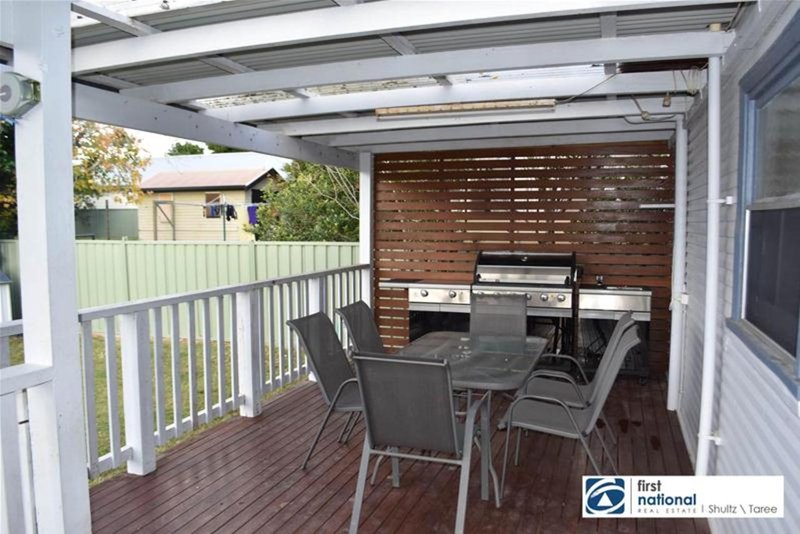 Photo - 5 Henry Flett Street, Taree NSW 2430 - Image 14