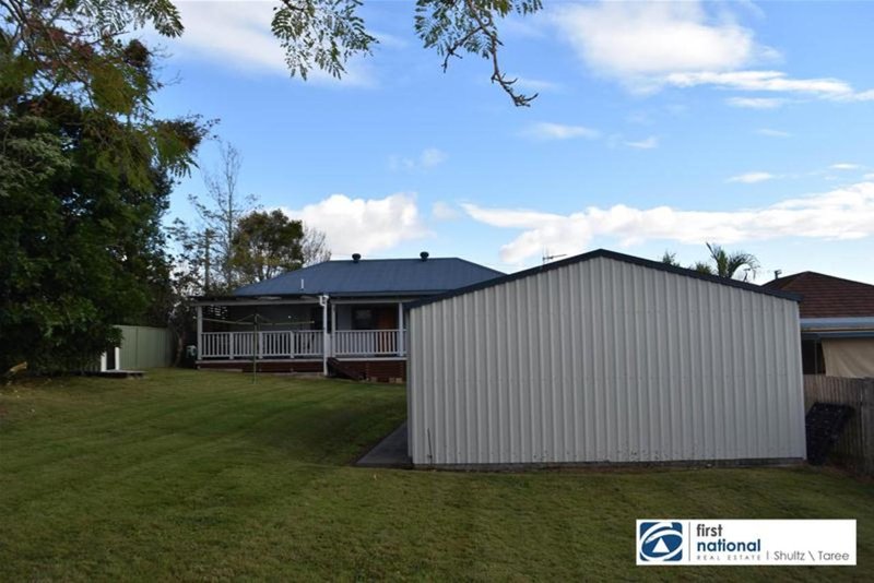 Photo - 5 Henry Flett Street, Taree NSW 2430 - Image 16