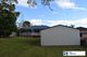 Photo - 5 Henry Flett Street, Taree NSW 2430 - Image 16