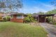 Photo - 5 Henry Road, Riverwood NSW 2210 - Image 1