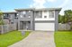 Photo - 5 Henry Street, Coomera QLD 4209 - Image 1