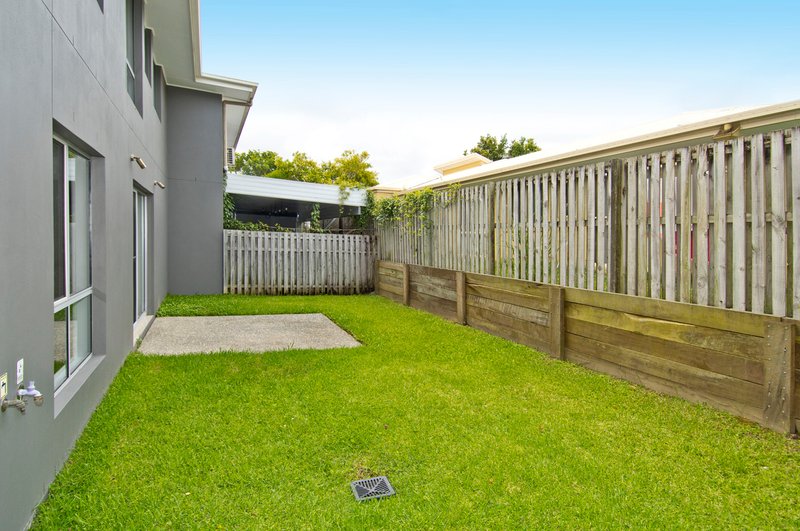 Photo - 5 Henry Street, Coomera QLD 4209 - Image 2