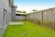 Photo - 5 Henry Street, Coomera QLD 4209 - Image 2