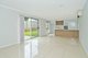 Photo - 5 Henry Street, Coomera QLD 4209 - Image 3