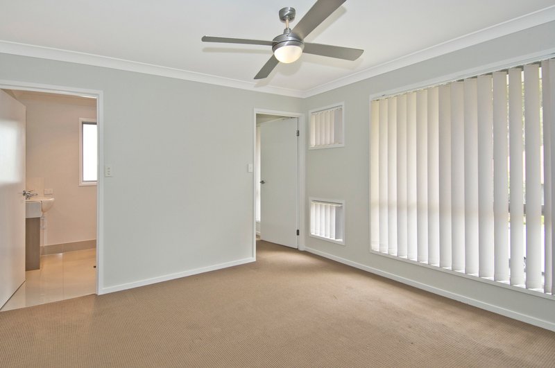 Photo - 5 Henry Street, Coomera QLD 4209 - Image 7