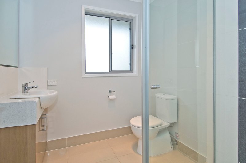 Photo - 5 Henry Street, Coomera QLD 4209 - Image 8